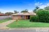 36 Banksia Park Drive, Scarness, Qld 4655-Image