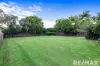 36 Banksia Park Drive, Scarness, Qld 4655-Image