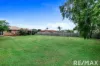 36 Banksia Park Drive, Scarness, Qld 4655-Image