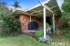 36 Banksia Park Drive, Scarness, Qld 4655-Image