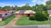 36 Banksia Park Drive, Scarness, Qld 4655-Image