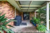 36 Banksia Park Drive, Scarness, Qld 4655-Image
