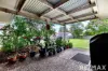 36 Banksia Park Drive, Scarness, Qld 4655-Image