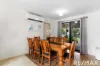 36 Banksia Park Drive, Scarness, Qld 4655-Image