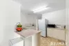36 Banksia Park Drive, Scarness, Qld 4655-Image