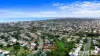 36 Banksia Park Drive, Scarness, Qld 4655-Image