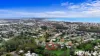 36 Banksia Park Drive, Scarness, Qld 4655-Image