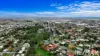 36 Banksia Park Drive, Scarness, Qld 4655-Image