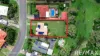 36 Banksia Park Drive, Scarness, Qld 4655-Image