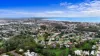 36 Banksia Park Drive, Scarness, Qld 4655-Image