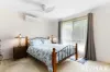 36 Banksia Park Drive, Scarness, Qld 4655-Image
