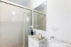 36 Banksia Park Drive, Scarness, Qld 4655-Image