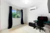 36 Banksia Park Drive, Scarness, Qld 4655-Image