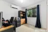 36 Banksia Park Drive, Scarness, Qld 4655-Image