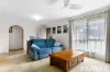 36 Banksia Park Drive, Scarness, Qld 4655-Image
