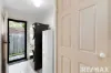 36 Banksia Park Drive, Scarness, Qld 4655-Image