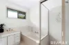 36 Banksia Park Drive, Scarness, Qld 4655-Image