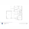 36 Banksia Park Drive, Scarness, Qld 4655-Floorplan