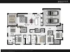 36 Banksia Street, Greenbank, Qld 4124-Floorplan