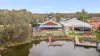 36 Banksia Terrace, South Yunderup, WA 6208