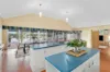36 Banksia Terrace, South Yunderup, WA 6208-Image