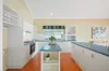 36 Banksia Terrace, South Yunderup, WA 6208-Image