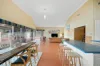 36 Banksia Terrace, South Yunderup, WA 6208-Image