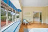36 Banksia Terrace, South Yunderup, WA 6208-Image