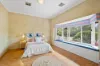 36 Banksia Terrace, South Yunderup, WA 6208-Image
