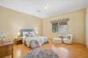 36 Banksia Terrace, South Yunderup, WA 6208-Image