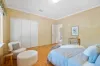 36 Banksia Terrace, South Yunderup, WA 6208-Image