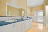 36 Banksia Terrace, South Yunderup, WA 6208-Image