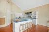 36 Banksia Terrace, South Yunderup, WA 6208-Image