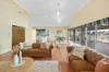 36 Banksia Terrace, South Yunderup, WA 6208-Image
