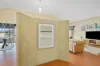 36 Banksia Terrace, South Yunderup, WA 6208-Image