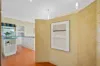 36 Banksia Terrace, South Yunderup, WA 6208-Image