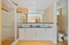 36 Banksia Terrace, South Yunderup, WA 6208-Image