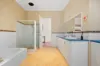 36 Banksia Terrace, South Yunderup, WA 6208-Image