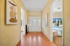 36 Banksia Terrace, South Yunderup, WA 6208-Image