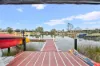 36 Banksia Terrace, South Yunderup, WA 6208-Image