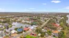 36 Banksia Terrace, South Yunderup, WA 6208-Image