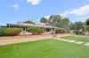 36 Banksia Terrace, South Yunderup, WA 6208-Image