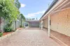 36 Banksia Terrace, South Yunderup, WA 6208-Image