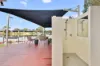 36 Banksia Terrace, South Yunderup, WA 6208-Image