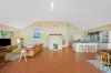 36 Banksia Terrace, South Yunderup, WA 6208-Image