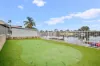 36 Banksia Terrace, South Yunderup, WA 6208-Image