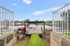 36 Banksia Terrace, South Yunderup, WA 6208-Image