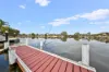 36 Banksia Terrace, South Yunderup, WA 6208-Image