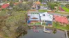 36 Banksia Terrace, South Yunderup, WA 6208-Image