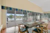36 Banksia Terrace, South Yunderup, WA 6208-Image